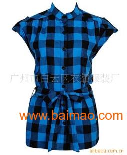 精品女裝加工與電纜經(jīng)營 跨界業(yè)務(wù)的協(xié)同發(fā)展與市場機遇