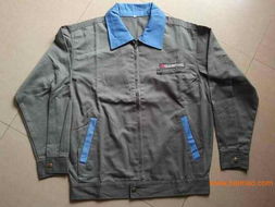 專業(yè)制服定做全方位指南 從工作服到工裝，打造品牌專業(yè)形象