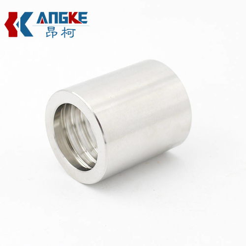 水管接頭的分類與命名及新型金屬功能材料概述