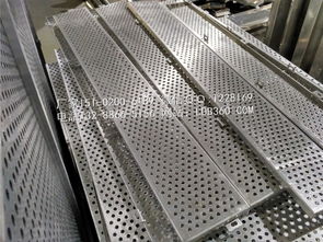 新型鋁合金防火幕墻材料 金屬幕墻板在建筑裝飾中的創(chuàng)新應(yīng)用