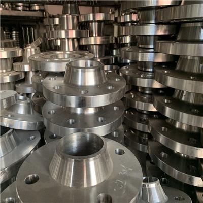 新型金屬功能材料 行業(yè)動態(tài)與發(fā)展趨勢