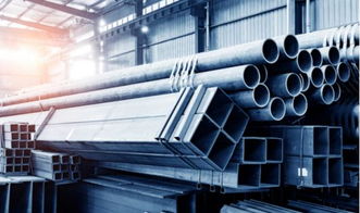 回調(diào)即機(jī)會 供暖季限產(chǎn)推漲鋼材價(jià)格，投資布局正當(dāng)時(shí)