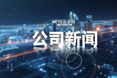 新浪財經(jīng) 金融信息服務(wù)的領(lǐng)航者與生態(tài)構(gòu)建者